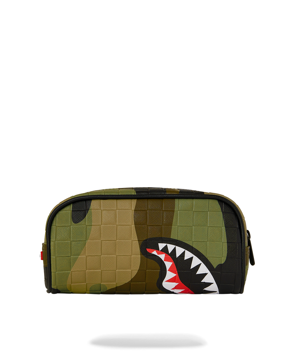 Limited Edition CAMORICH ROYALE POUCH