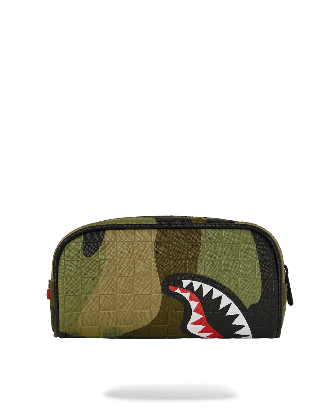 Limited Edition CAMORICH ROYALE POUCH