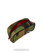 Limited Edition CAMORICH ROYALE POUCH