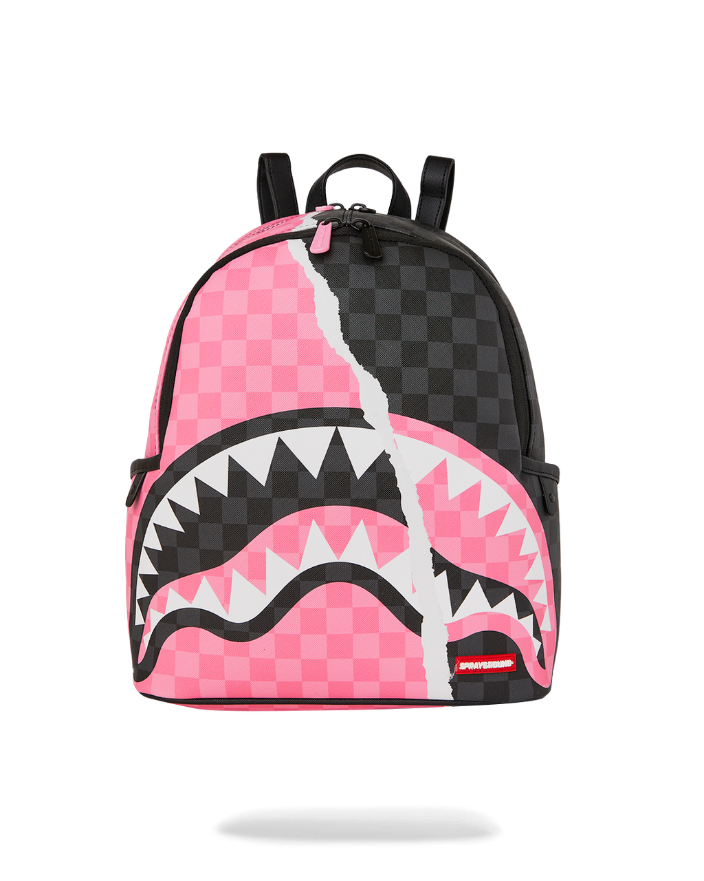Limited Edition VENOM CRUSH SAVAGE BACKPACK