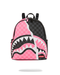 Limited Edition VENOM CRUSH SAVAGE BACKPACK