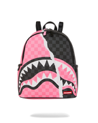 Limited Edition VENOM CRUSH SAVAGE BACKPACK