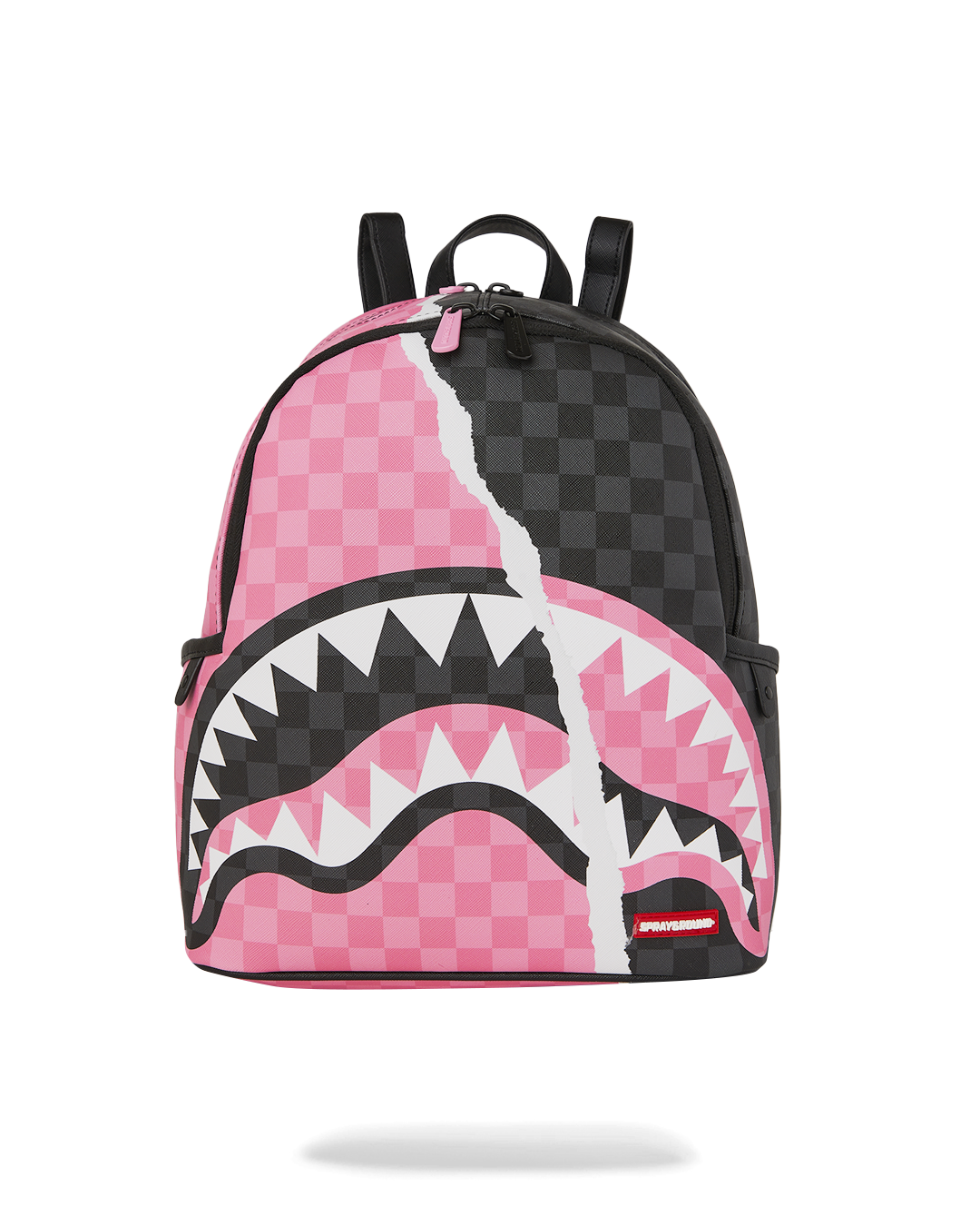 Limited Edition VENOM CRUSH SAVAGE BACKPACK