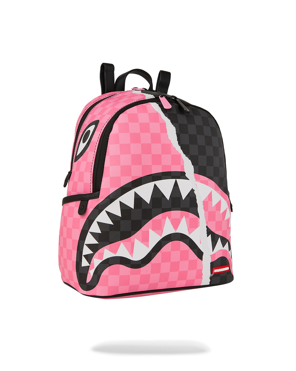 Limited Edition VENOM CRUSH SAVAGE BACKPACK
