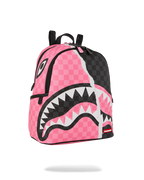Limited Edition VENOM CRUSH SAVAGE BACKPACK