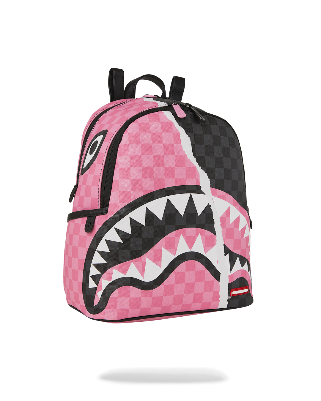Limited Edition VENOM CRUSH SAVAGE BACKPACK