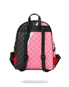 Limited Edition VENOM CRUSH SAVAGE BACKPACK