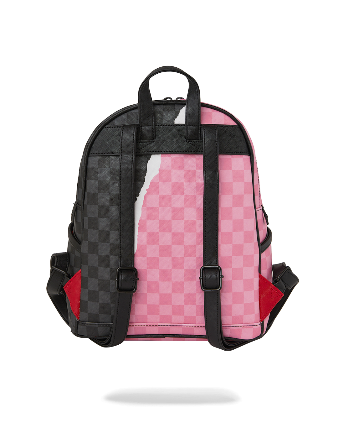 Limited Edition VENOM CRUSH SAVAGE BACKPACK