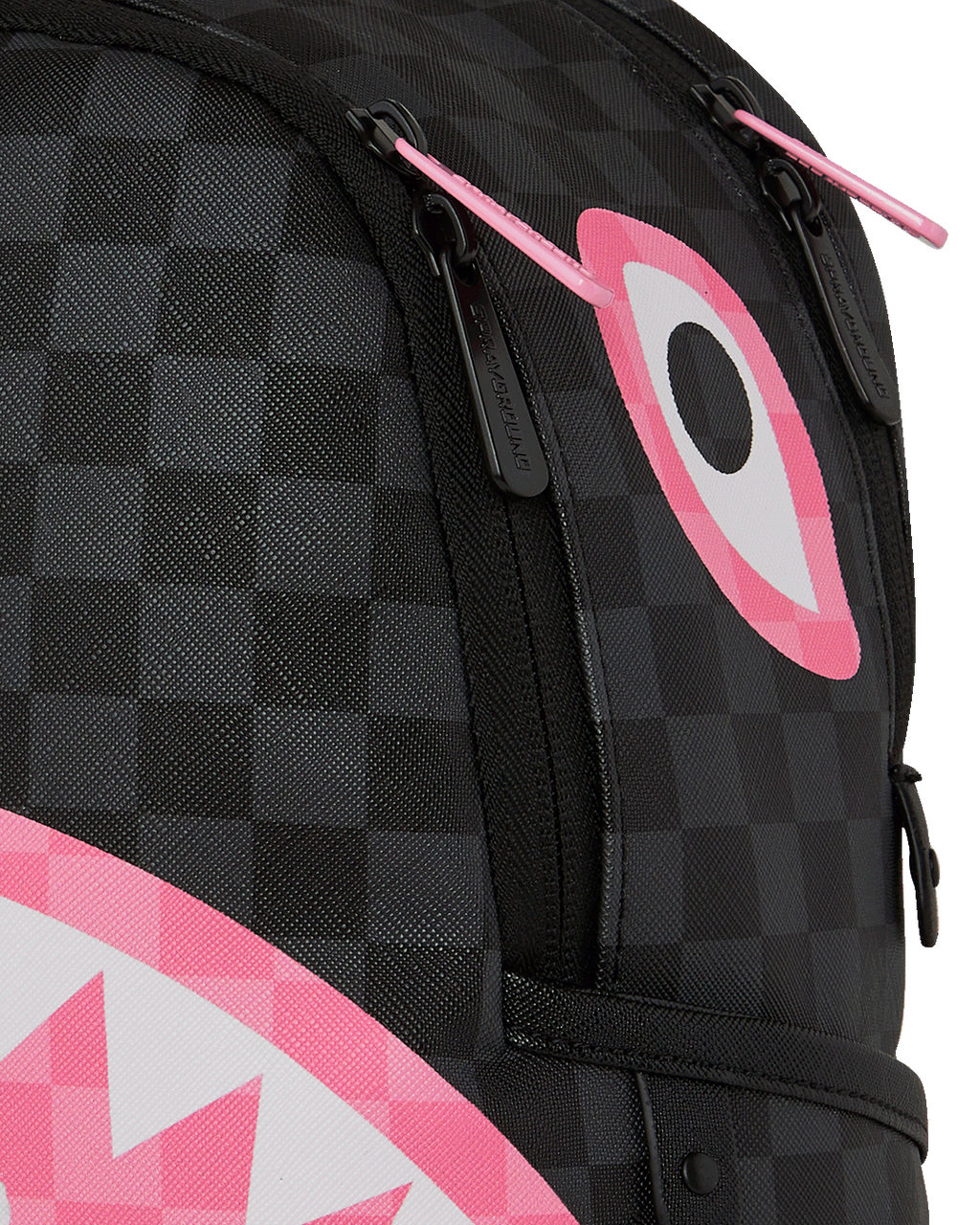 Limited Edition VENOM CRUSH SAVAGE BACKPACK