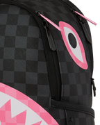Limited Edition VENOM CRUSH SAVAGE BACKPACK