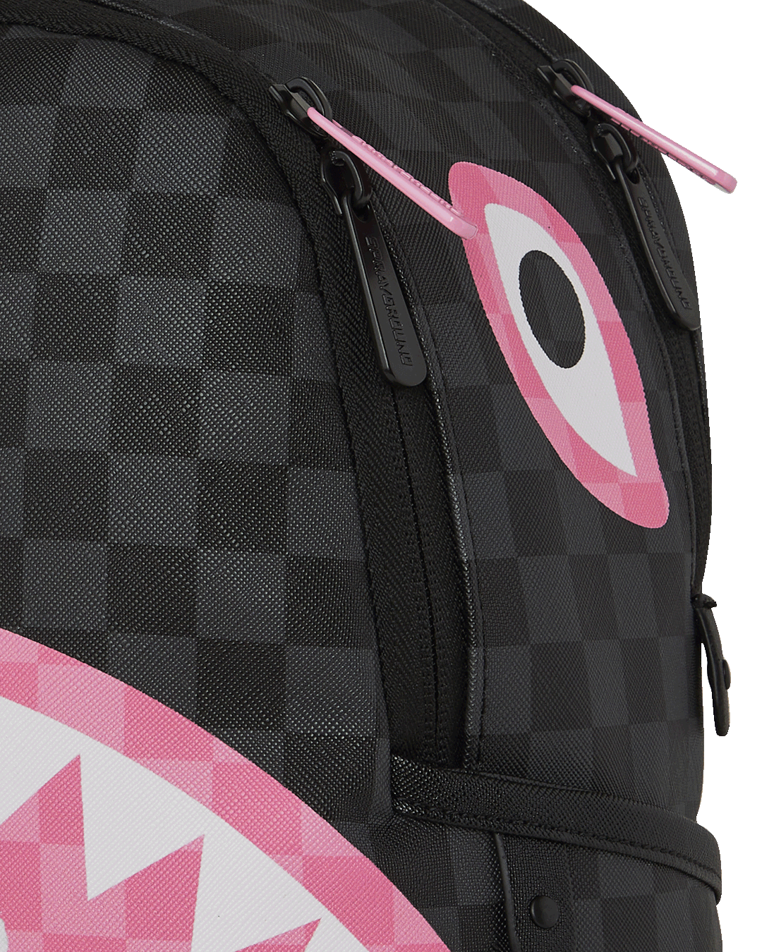 Limited Edition VENOM CRUSH SAVAGE BACKPACK