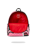 Limited Edition VENOM CRUSH SAVAGE BACKPACK
