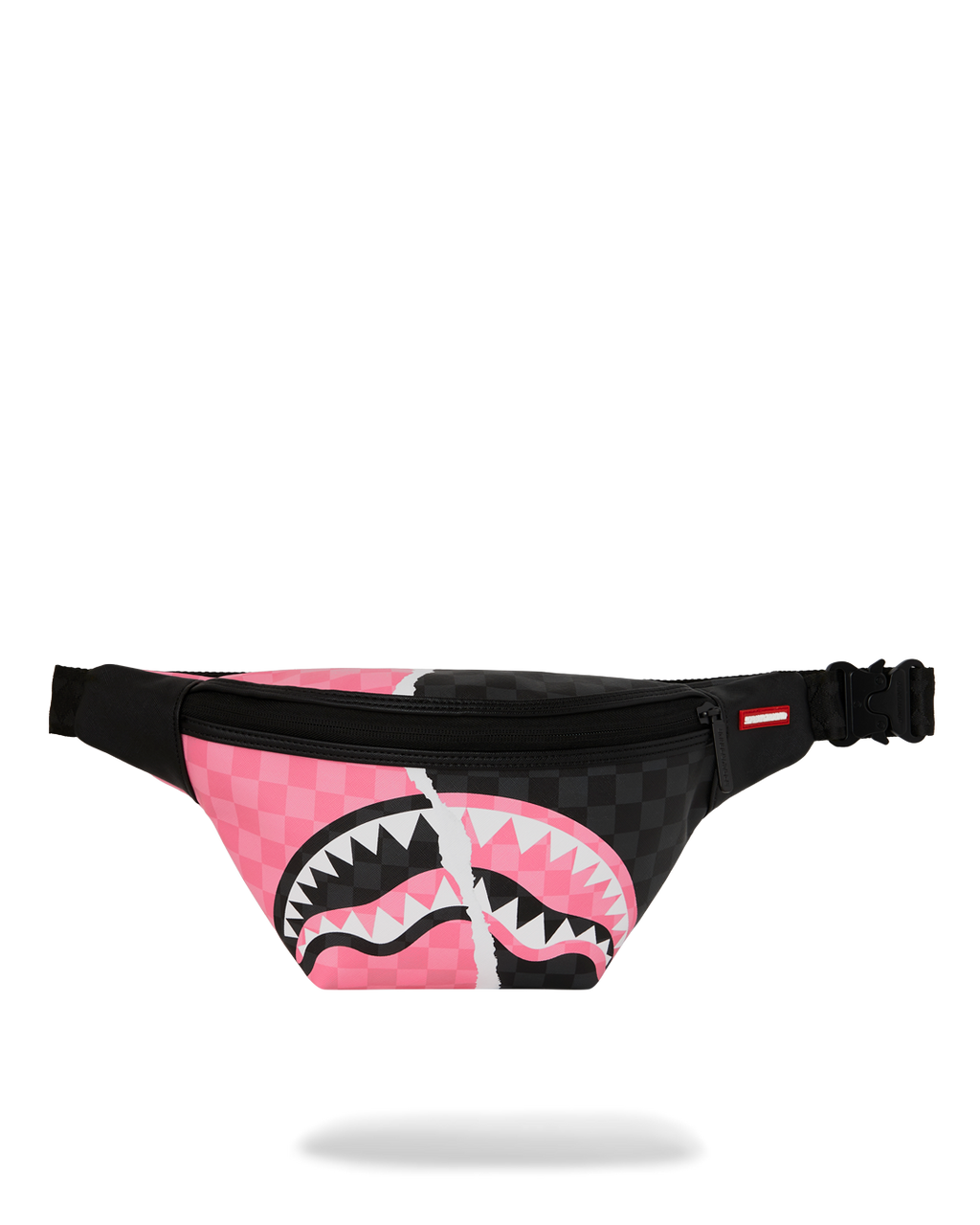 Limited Edition VENOM CRUSH SAVVY CROSSBODY