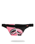 Limited Edition VENOM CRUSH SAVVY CROSSBODY