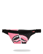 Limited Edition VENOM CRUSH SAVVY CROSSBODY