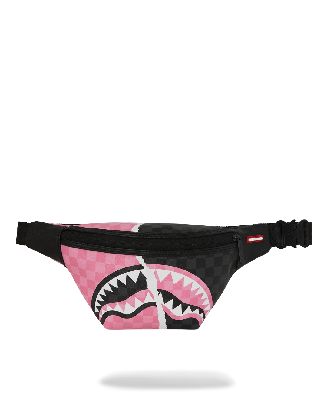 Limited Edition VENOM CRUSH SAVVY CROSSBODY