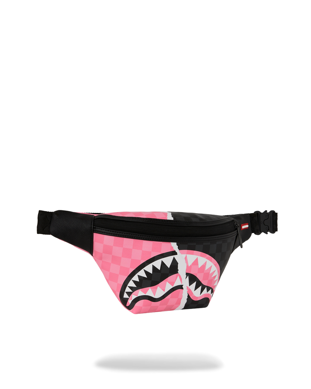 Limited Edition VENOM CRUSH SAVVY CROSSBODY