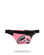 Limited Edition VENOM CRUSH SAVVY CROSSBODY
