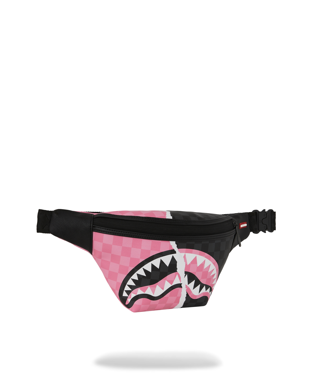 Limited Edition VENOM CRUSH SAVVY CROSSBODY