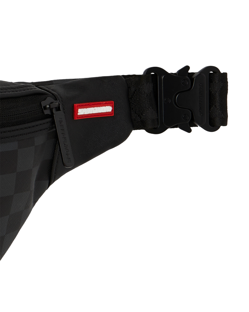 Limited Edition VENOM CRUSH SAVVY CROSSBODY