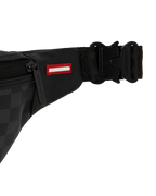 Limited Edition VENOM CRUSH SAVVY CROSSBODY