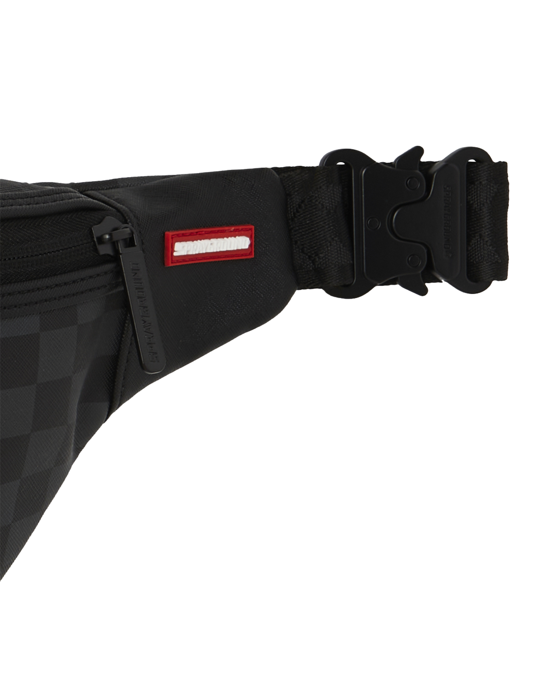 Limited Edition VENOM CRUSH SAVVY CROSSBODY