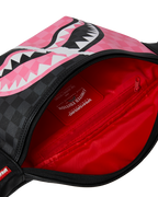 Limited Edition VENOM CRUSH SAVVY CROSSBODY