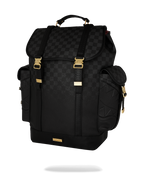 Limited Edition THE PHANTOM FADE MONTE CARLO
