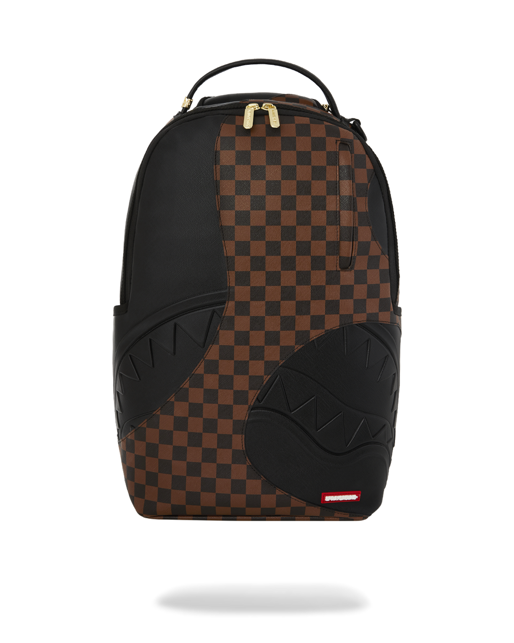 Limited Edition JETSTREAM SHADOW BACKPACK
