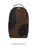 Limited Edition JETSTREAM SHADOW BACKPACK