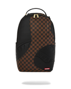 Limited Edition JETSTREAM SHADOW BACKPACK