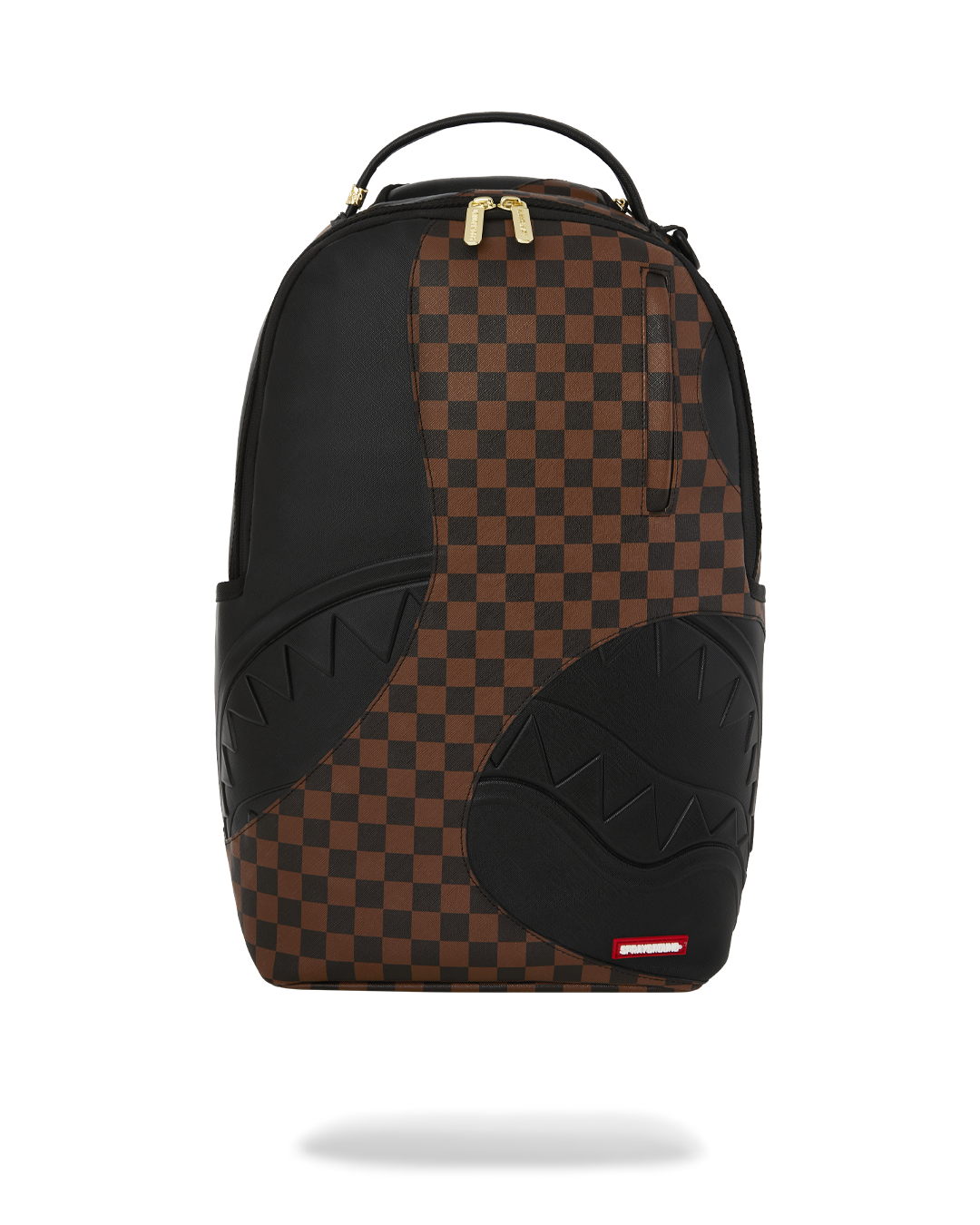 Limited Edition JETSTREAM SHADOW BACKPACK