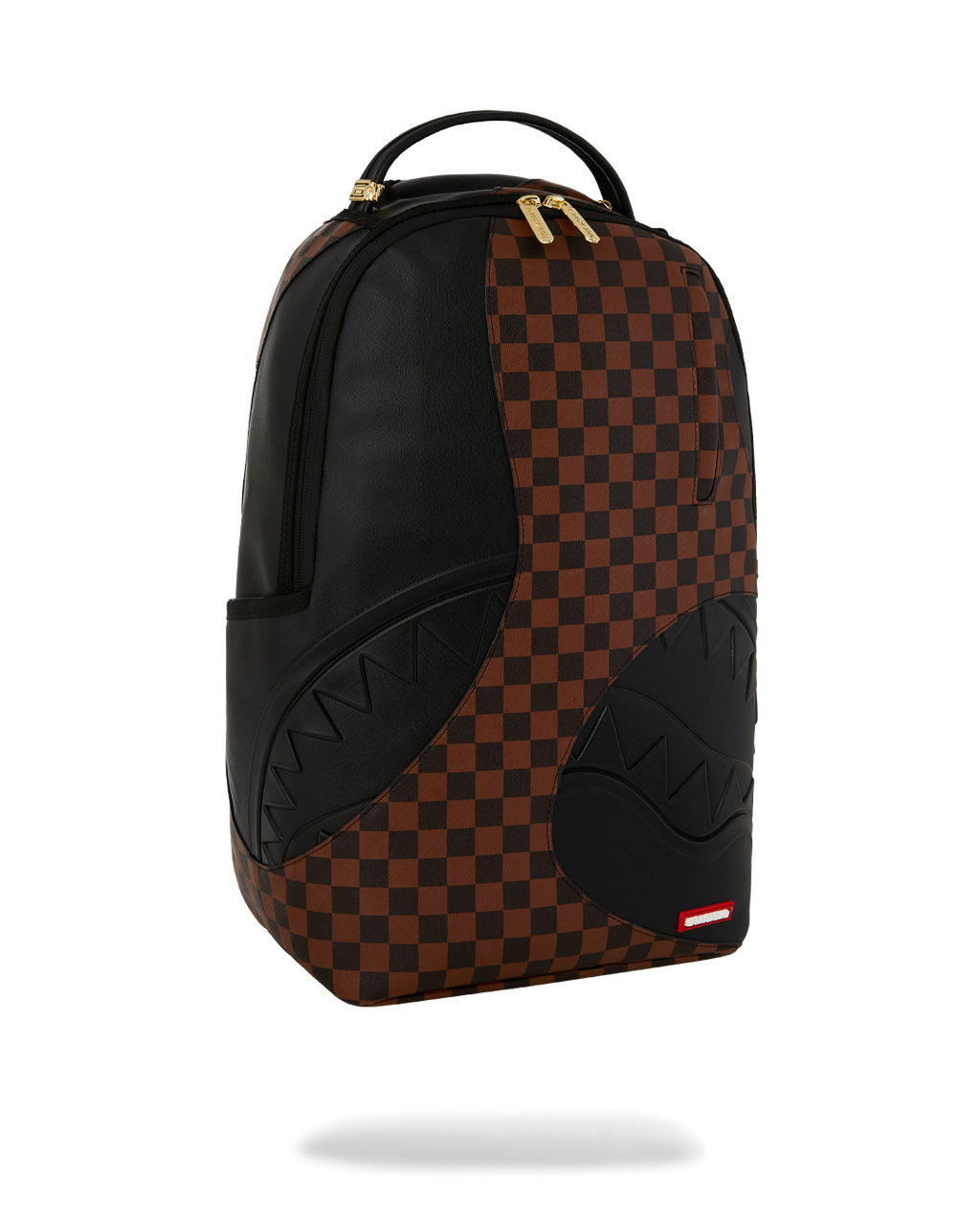 Limited Edition JETSTREAM SHADOW BACKPACK