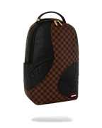 Limited Edition JETSTREAM SHADOW BACKPACK