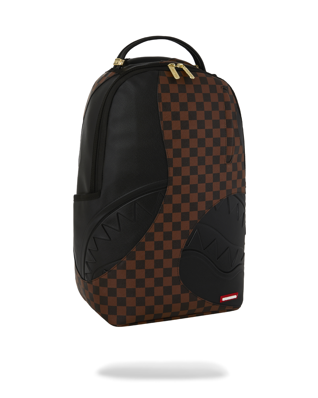 Limited Edition JETSTREAM SHADOW BACKPACK