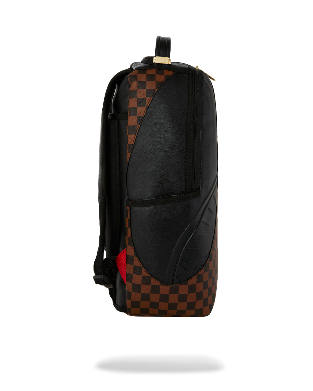 Limited Edition JETSTREAM SHADOW BACKPACK