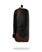 Limited Edition JETSTREAM SHADOW BACKPACK