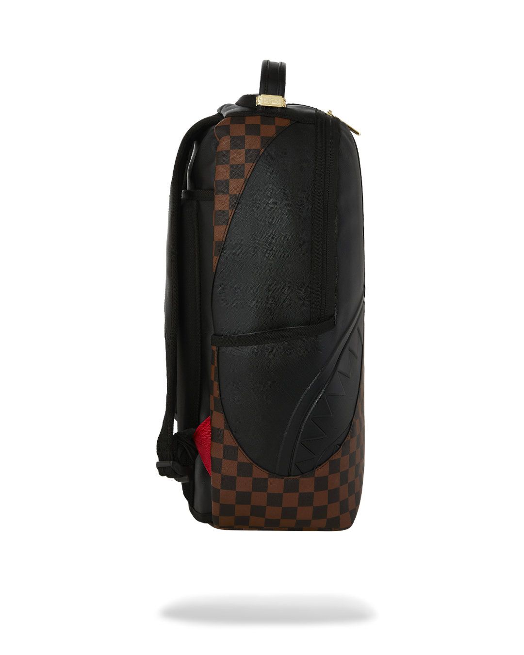 Limited Edition JETSTREAM SHADOW BACKPACK