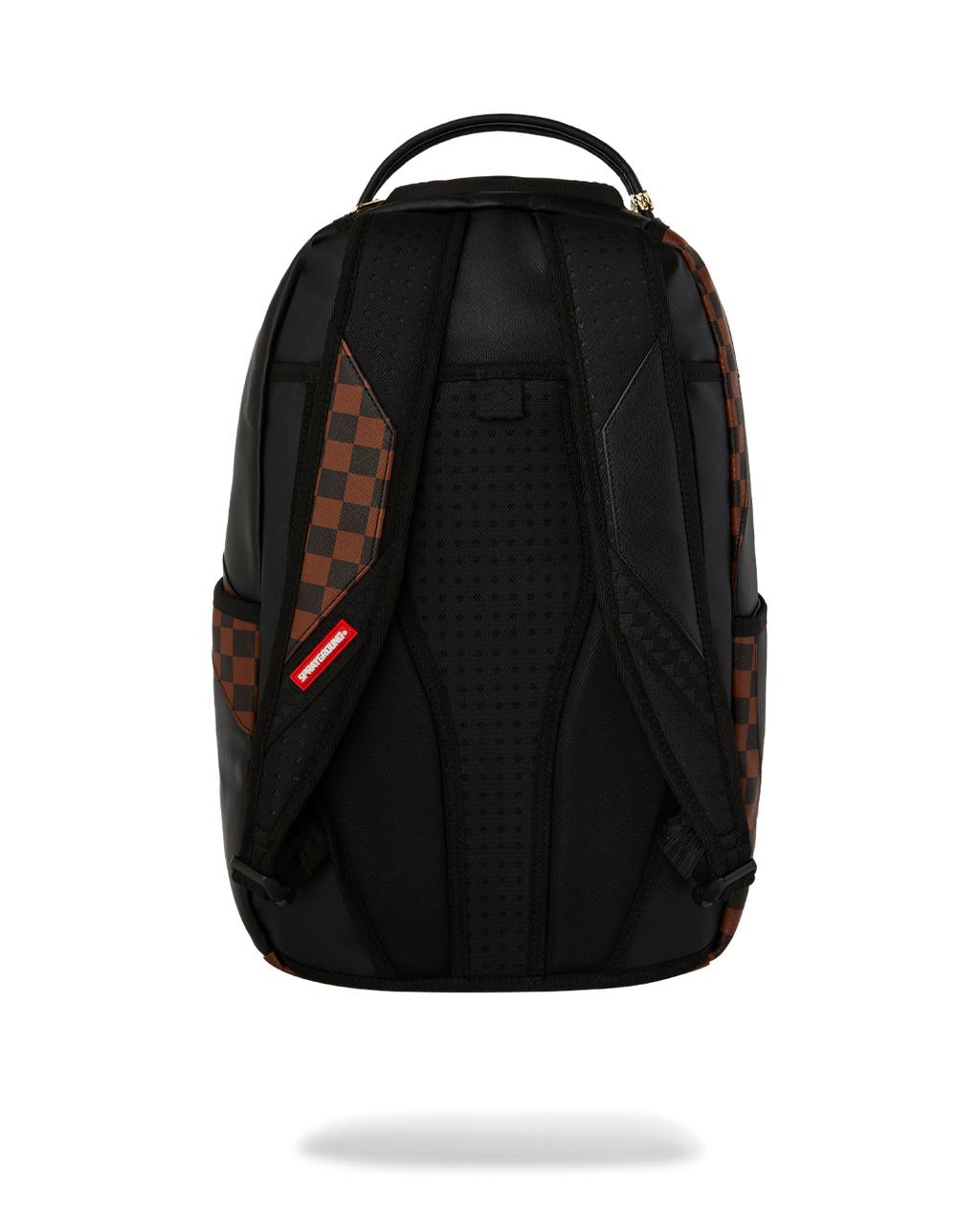 Limited Edition JETSTREAM SHADOW BACKPACK