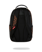 Limited Edition JETSTREAM SHADOW BACKPACK