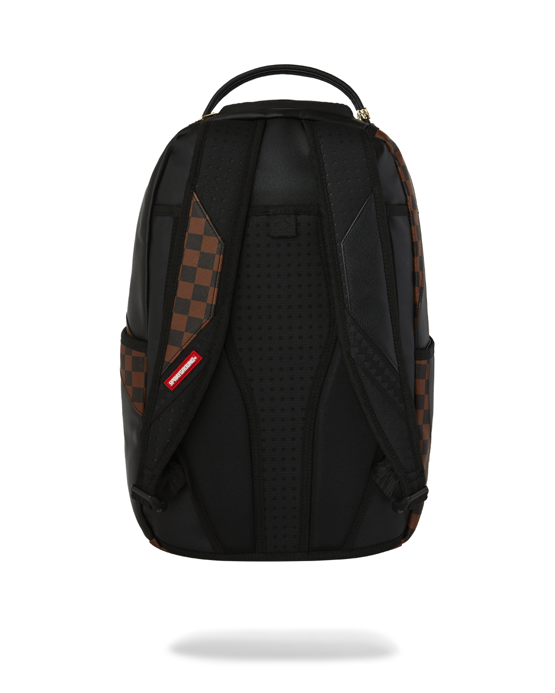 Limited Edition JETSTREAM SHADOW BACKPACK