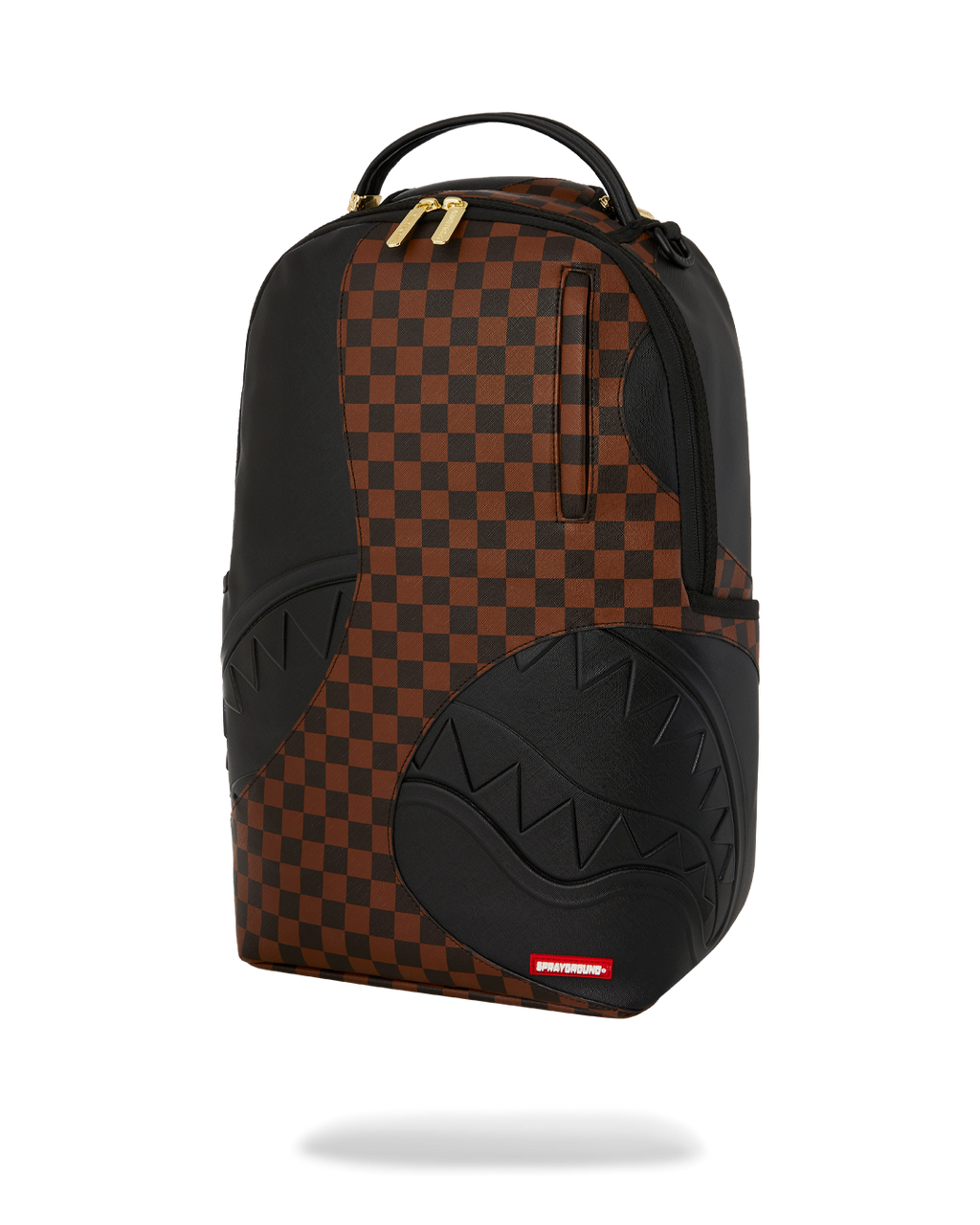 Limited Edition JETSTREAM SHADOW BACKPACK