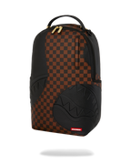Limited Edition JETSTREAM SHADOW BACKPACK