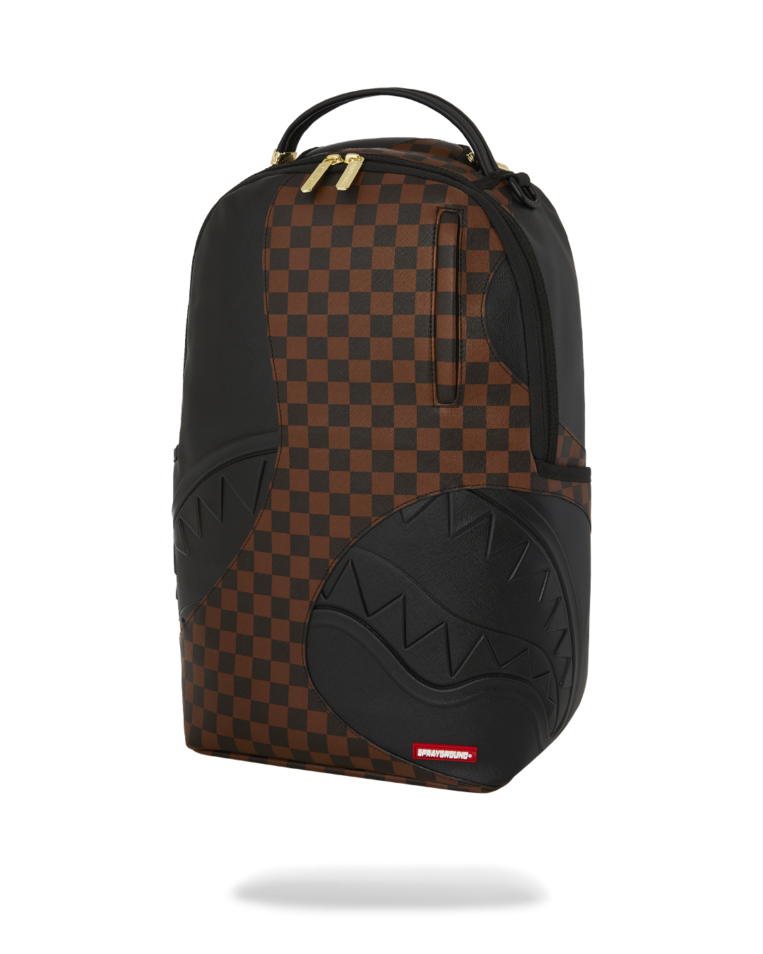 Limited Edition JETSTREAM SHADOW BACKPACK