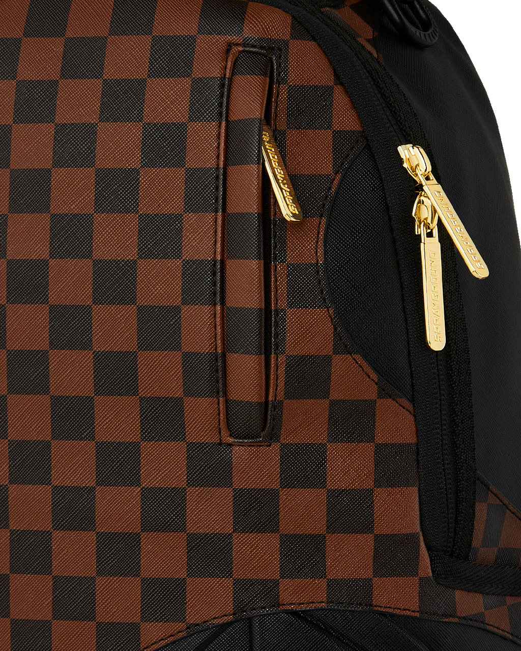 Limited Edition JETSTREAM SHADOW BACKPACK
