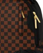 Limited Edition JETSTREAM SHADOW BACKPACK