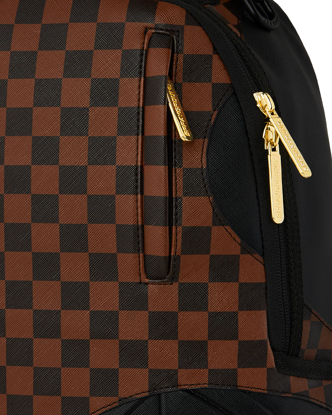 Limited Edition JETSTREAM SHADOW BACKPACK
