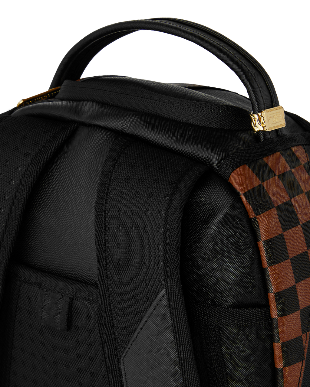 Limited Edition JETSTREAM SHADOW BACKPACK