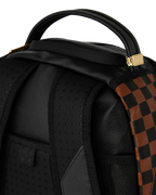 Limited Edition JETSTREAM SHADOW BACKPACK