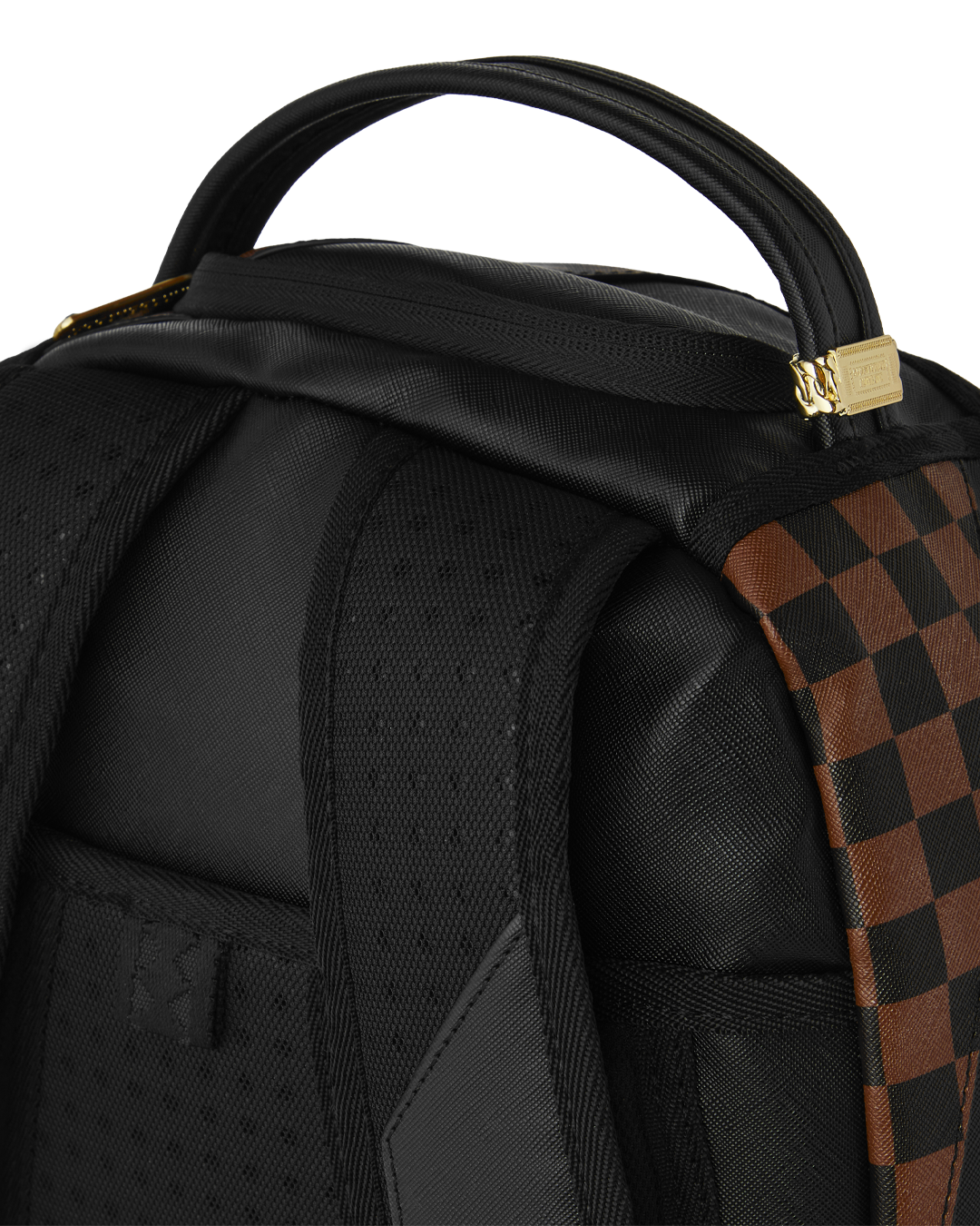 Limited Edition JETSTREAM SHADOW BACKPACK